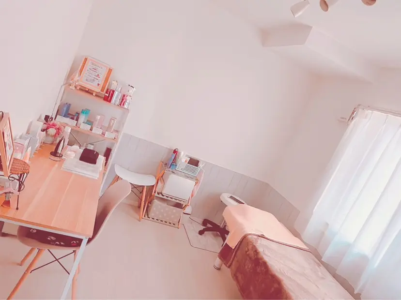 鍵本 陽香の掲載