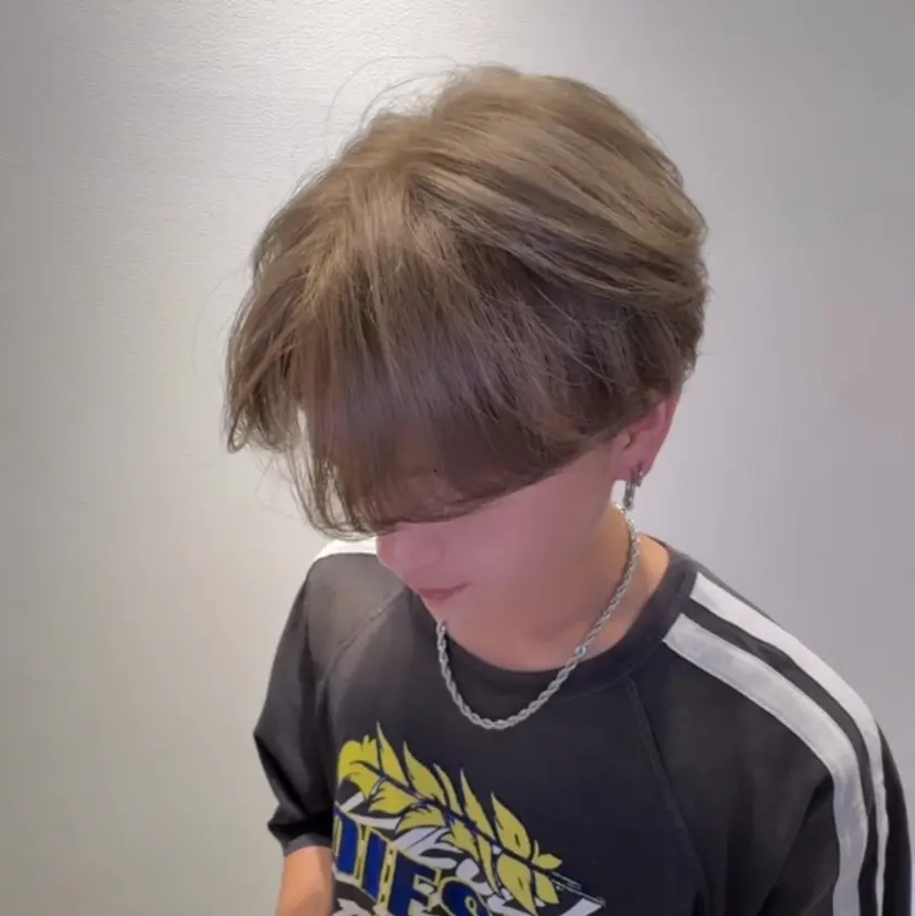 豆田 祐人の掲載