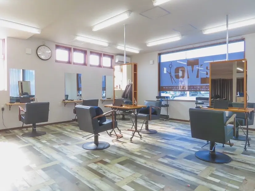 🤍小澤 日菜🤍の掲載