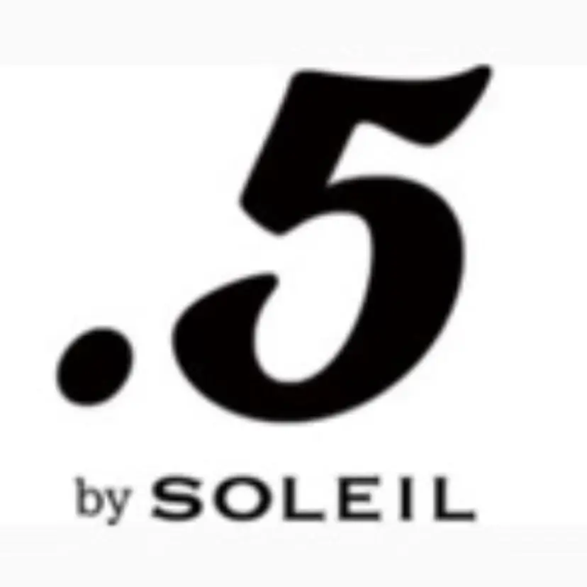 髙杉 舞羽の掲載