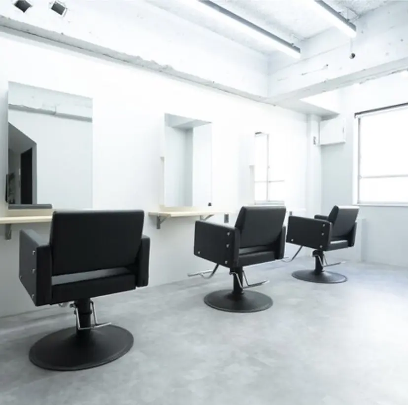 ショートスタイル！ 北千住の掲載