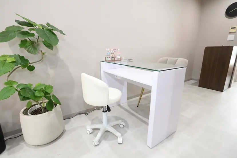 eni. by michの掲載