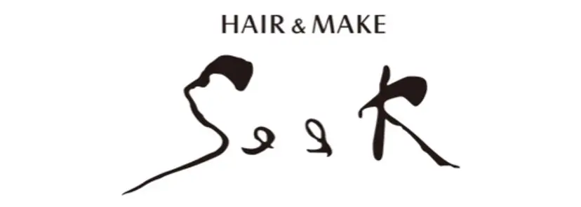 SEEK八王子 アイナ°ʚ🎀ɞの掲載