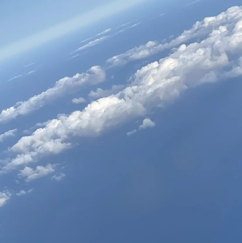 🫧ワカナ🫧e ye/stylistの掲載