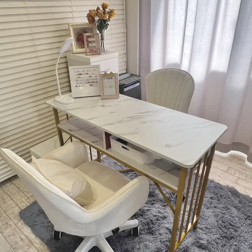 辰己 未来の掲載