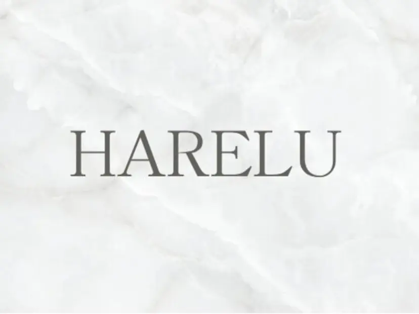 HARELU北名古屋 MIHANEの掲載