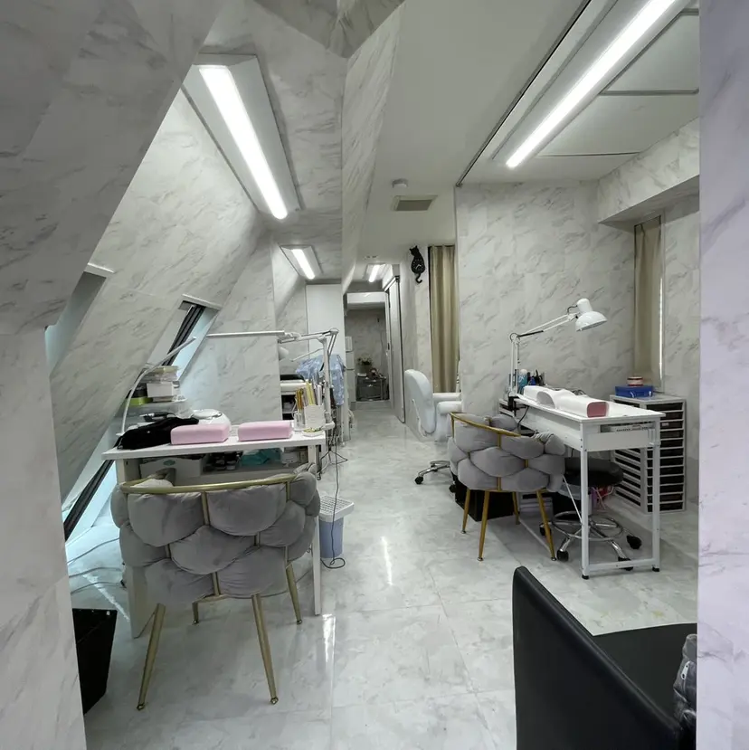 guarendo ゆきの掲載