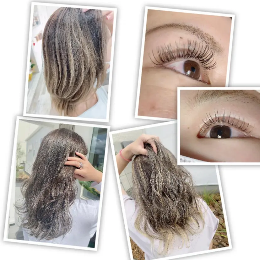 藤田 愛瑞奈の掲載