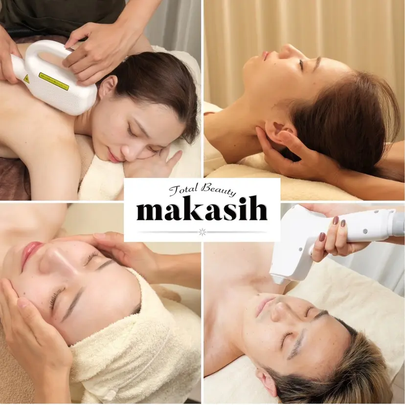 濱田 美菜子の掲載