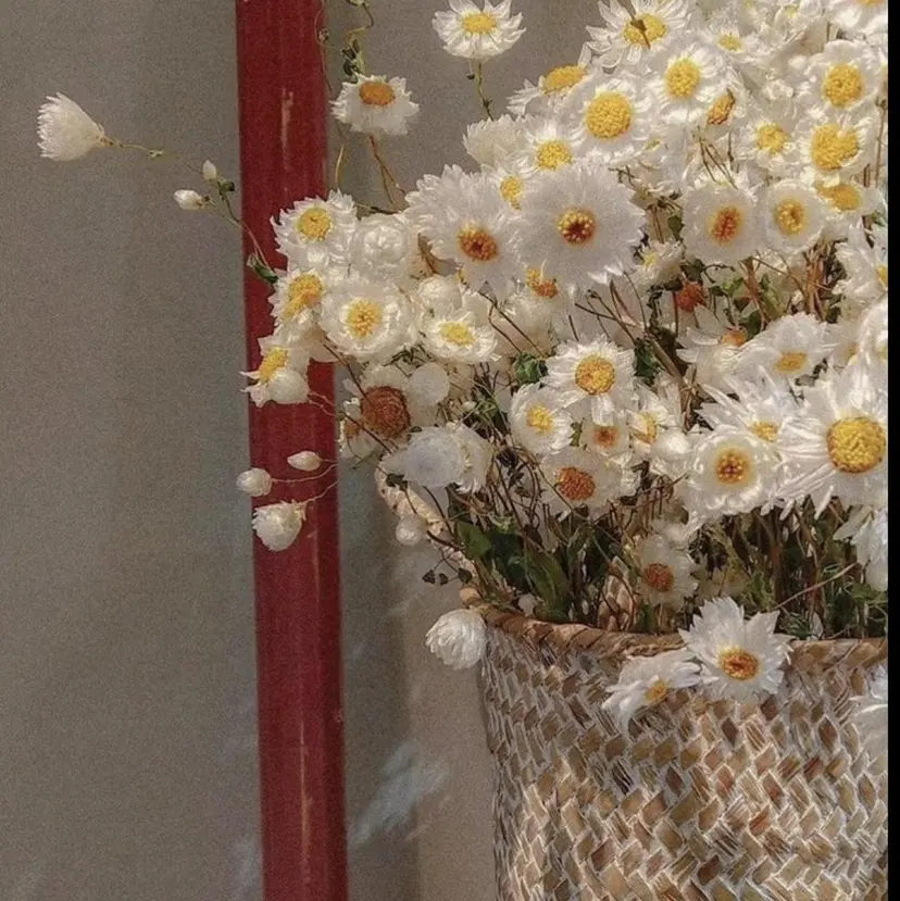 宮内大輔 /髪質改善/艶カラーの掲載