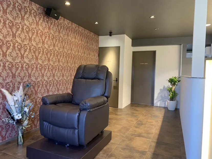 b.u.l.l. SEIKAの掲載