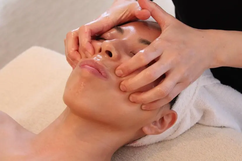 藤高 えみの掲載