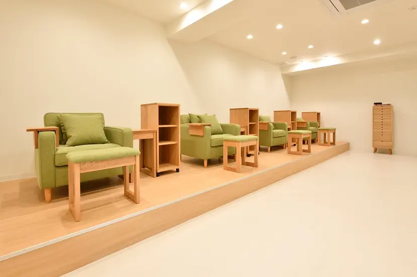 藤木 裕未の掲載