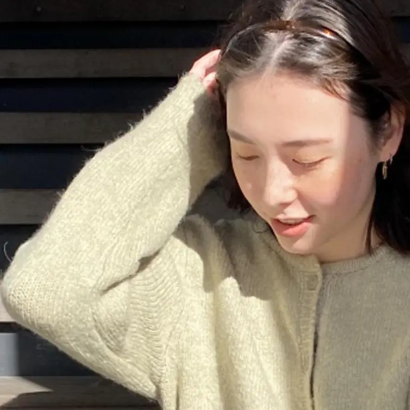 佐藤 サトウの掲載