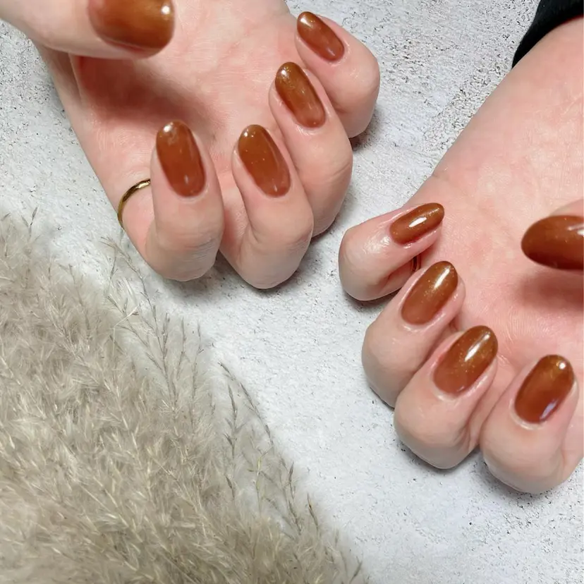 nailsalon SIMB.の掲載