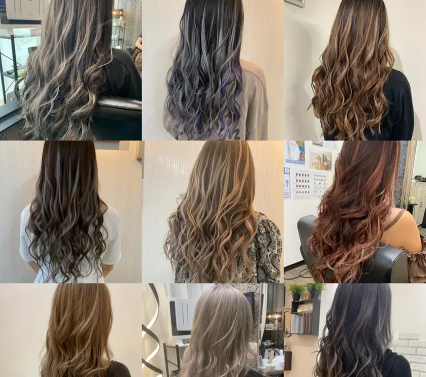 柘植 裕太の掲載