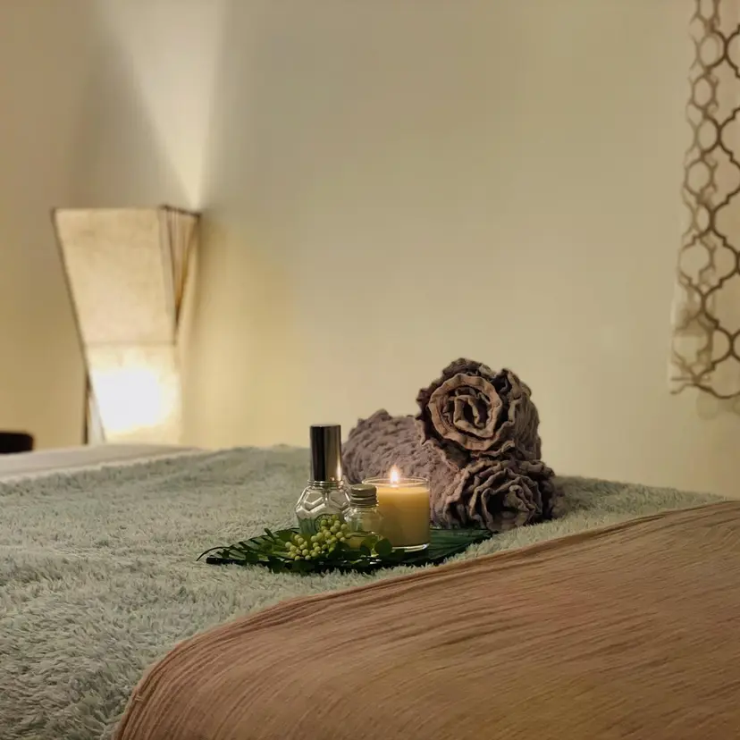 COCOPURE. 凪..の掲載