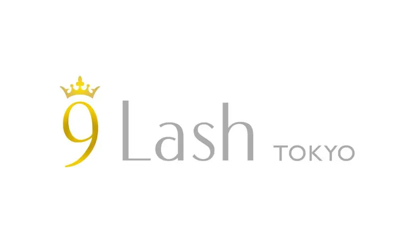 9LashTOKYO Tanabeの掲載