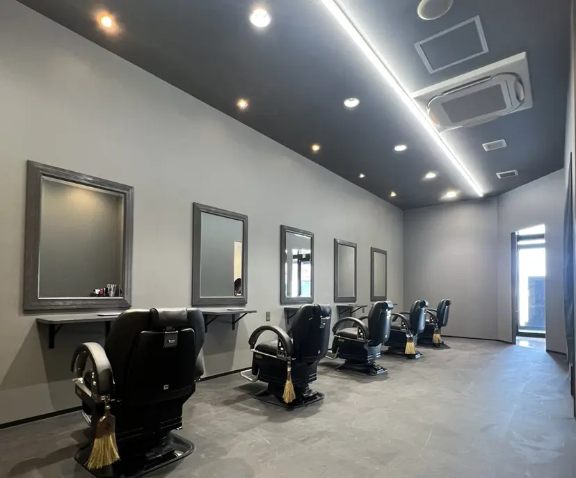 川原 路夫の掲載