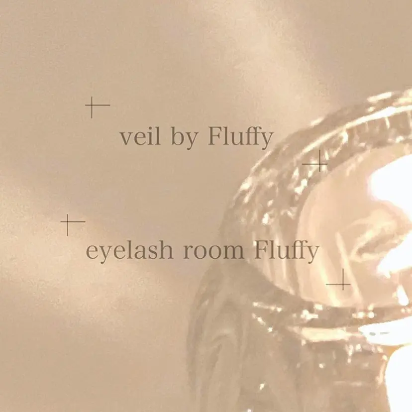 高橋 夏渚の掲載