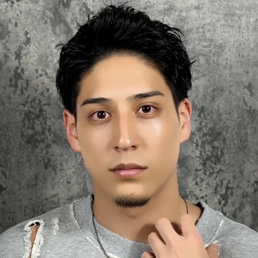 秋月 絢瀬の掲載