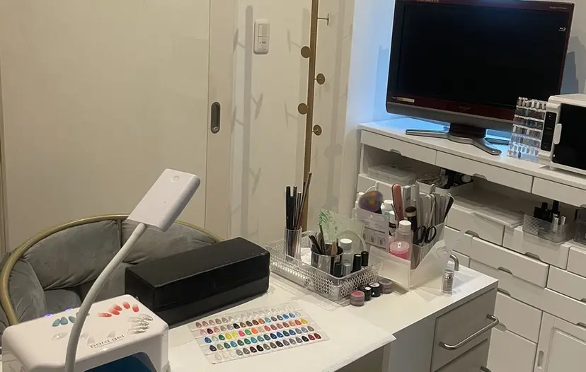 吉川 由喜枝の掲載