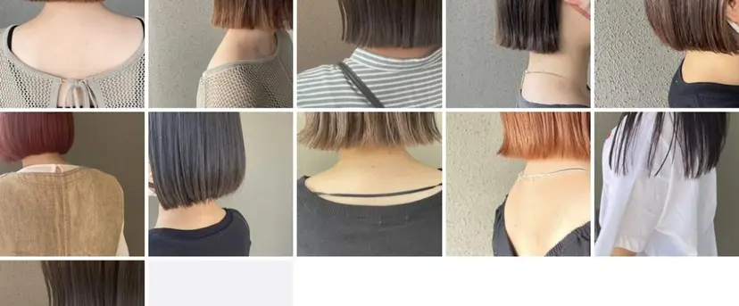 山本 愛永の掲載