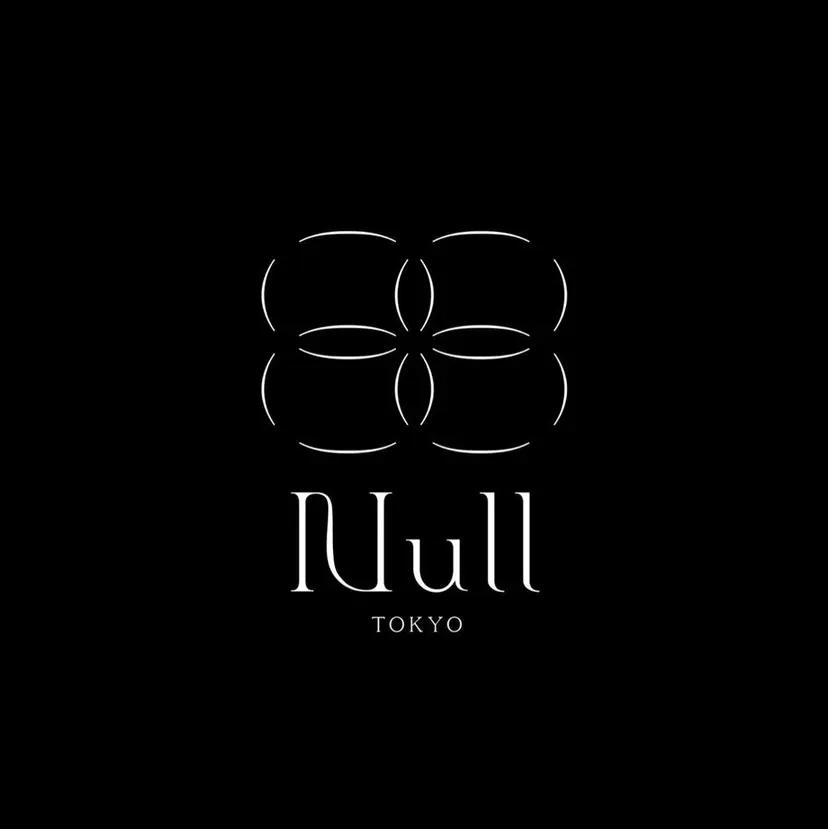 岩下昂世/ ハイトーン/デザインの掲載