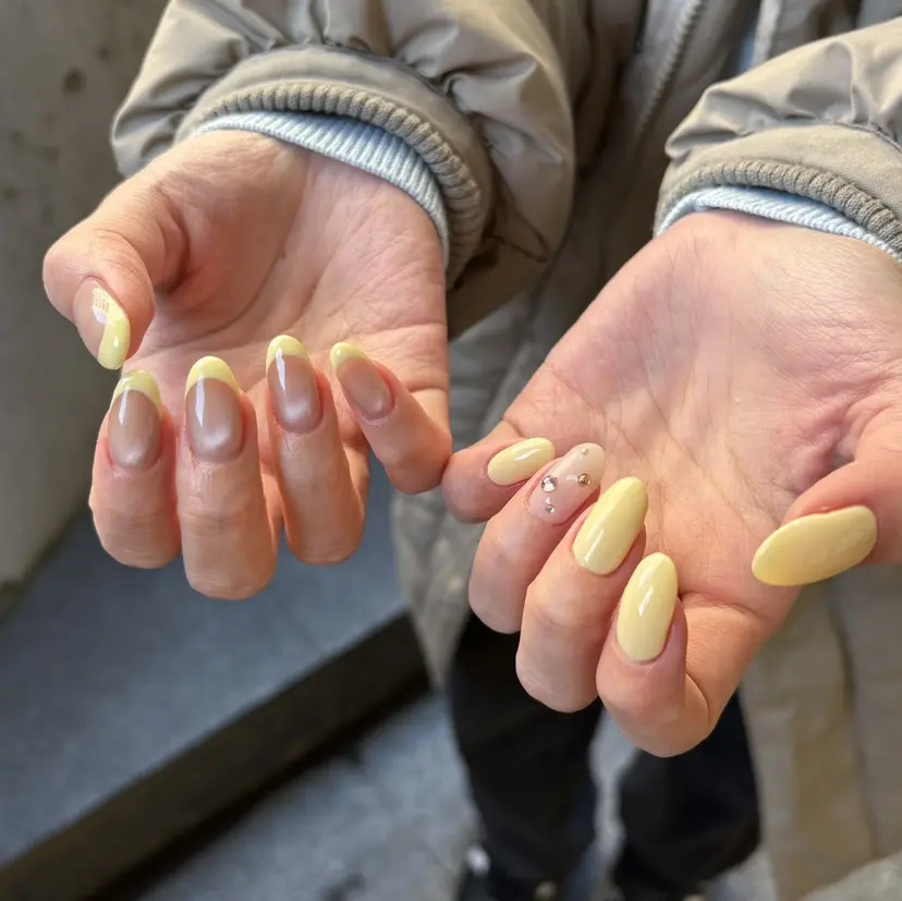 長谷川 奈緒美の掲載