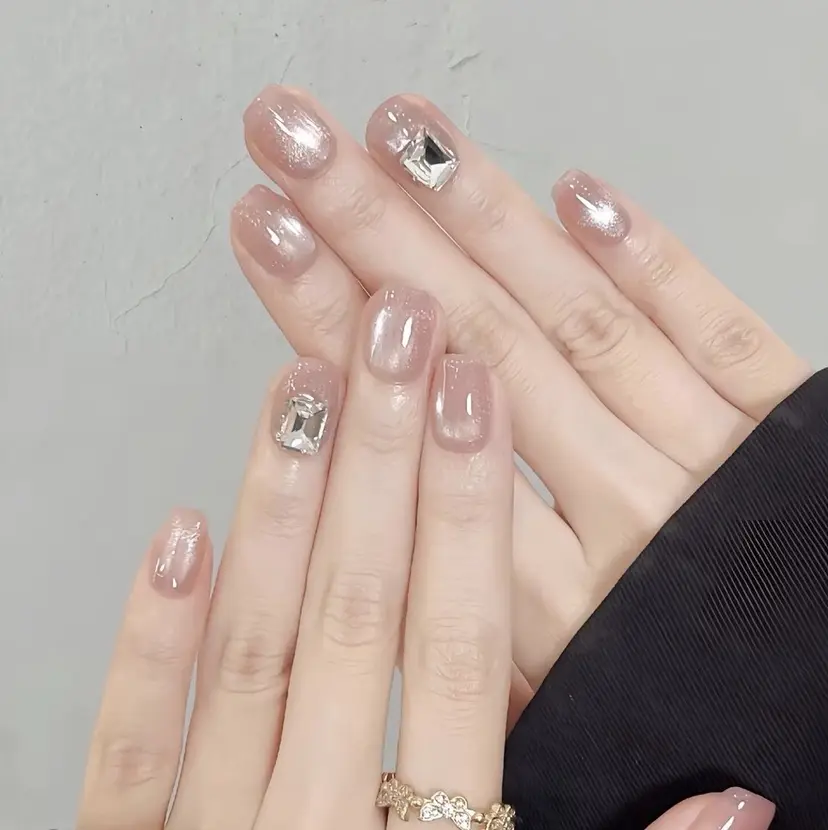 ビューティフル Aの掲載