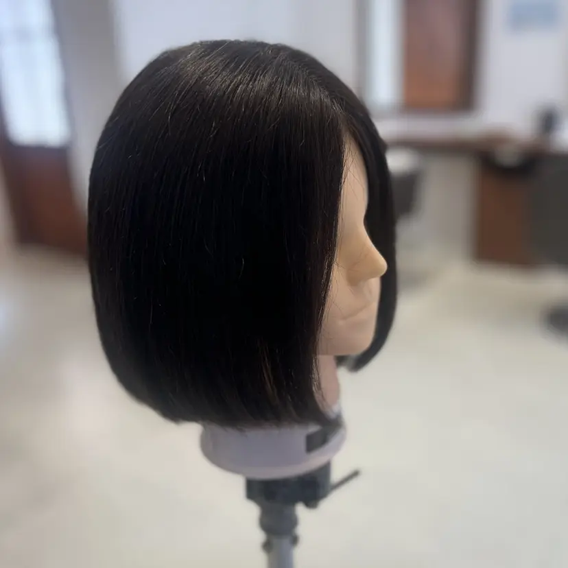 MODE'Ks 那覇 ウネソコの掲載