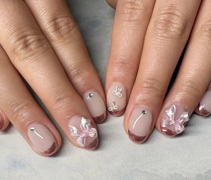 Kanon joieangeの掲載