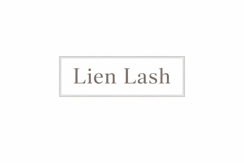 Lien Lash/ マツエク/マツパの掲載