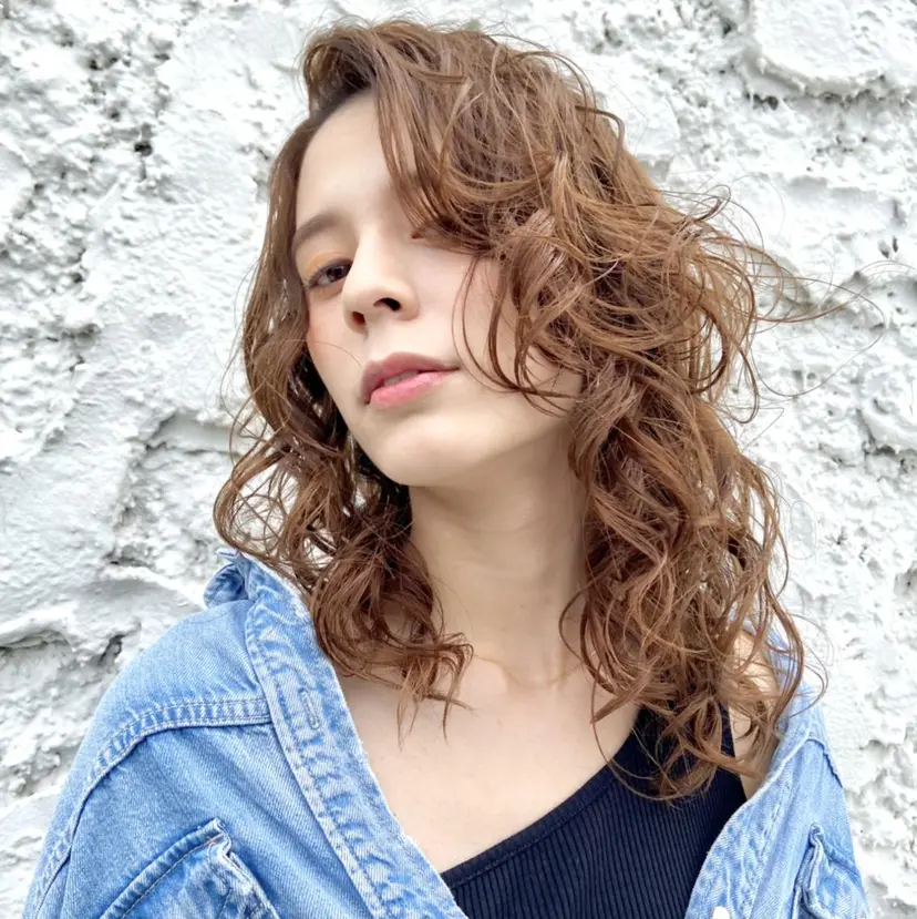 小島 侑衣の掲載