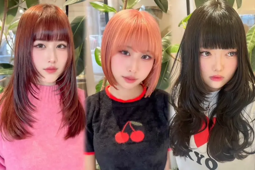 松本 七那の掲載