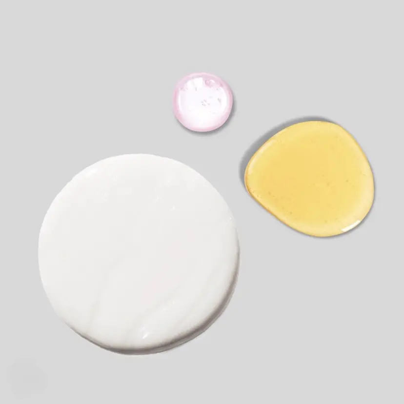 Hilluin大曽根 韓国肌管理の掲載