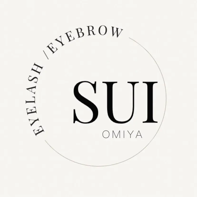 SUI大宮店💎 ASUKAの掲載