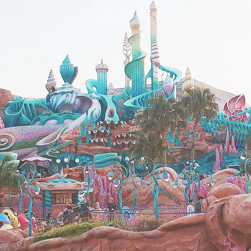 🌱ONE003🌱 原田涼香の掲載