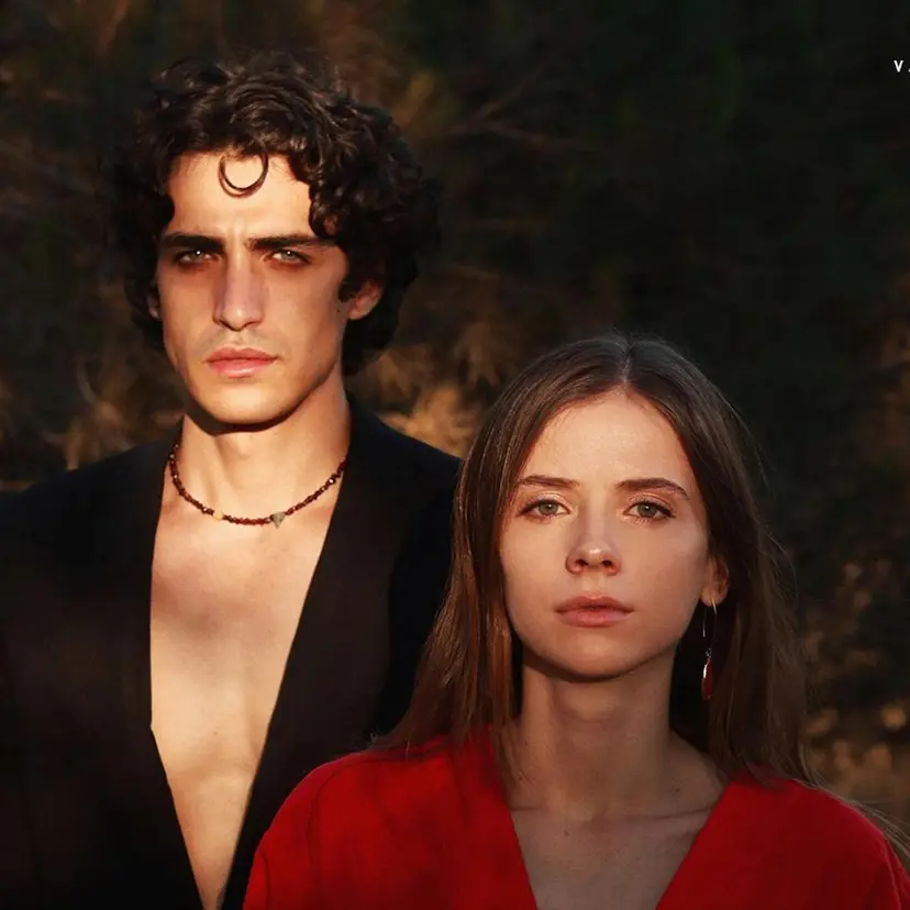 VACANCES 池袋店の掲載