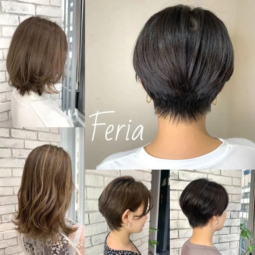 タワラ　ソウタ Directorの掲載