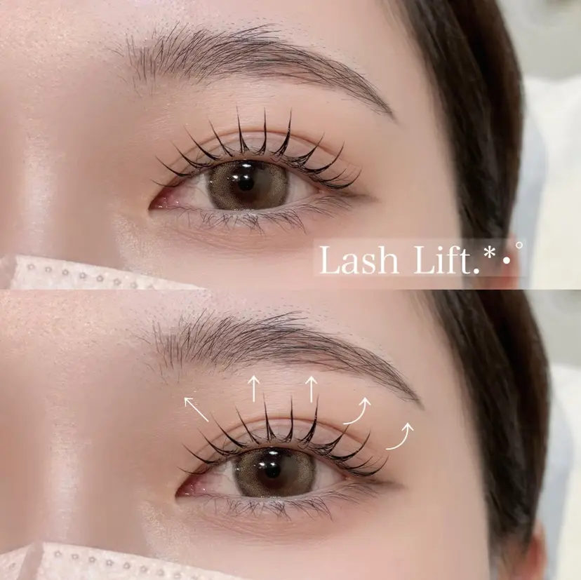 Luana北千住🩵 株木 美果の掲載