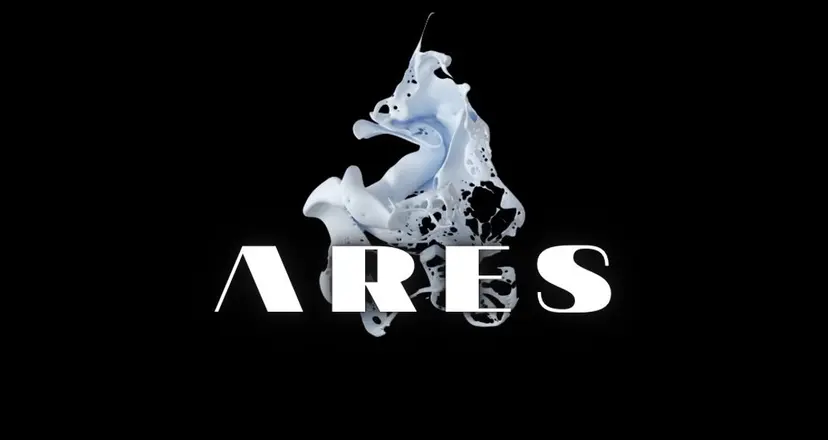 yuzuki‎🤍 Ares錦糸町の掲載