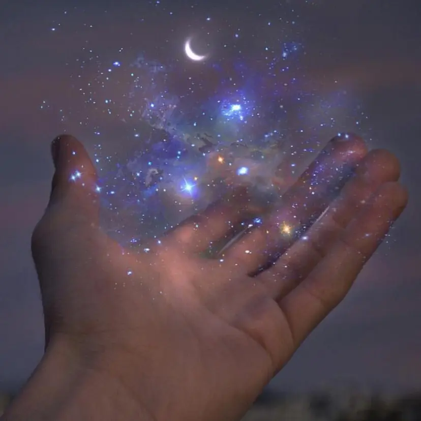 メンズ眉毛サロン suzu♡♡♡の掲載