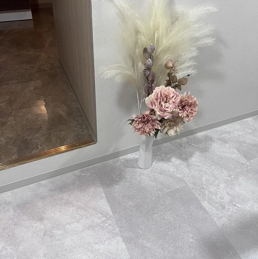 nail patio 新越谷 yukiの掲載