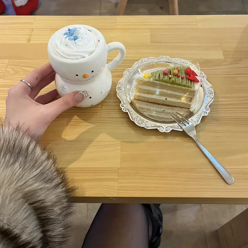 関根 わかなの掲載