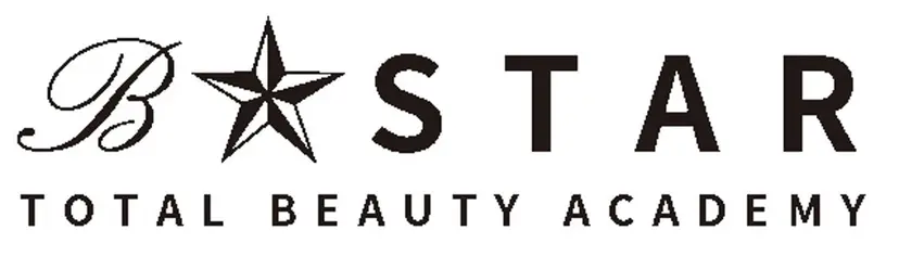 B☆STAR Rinaの掲載