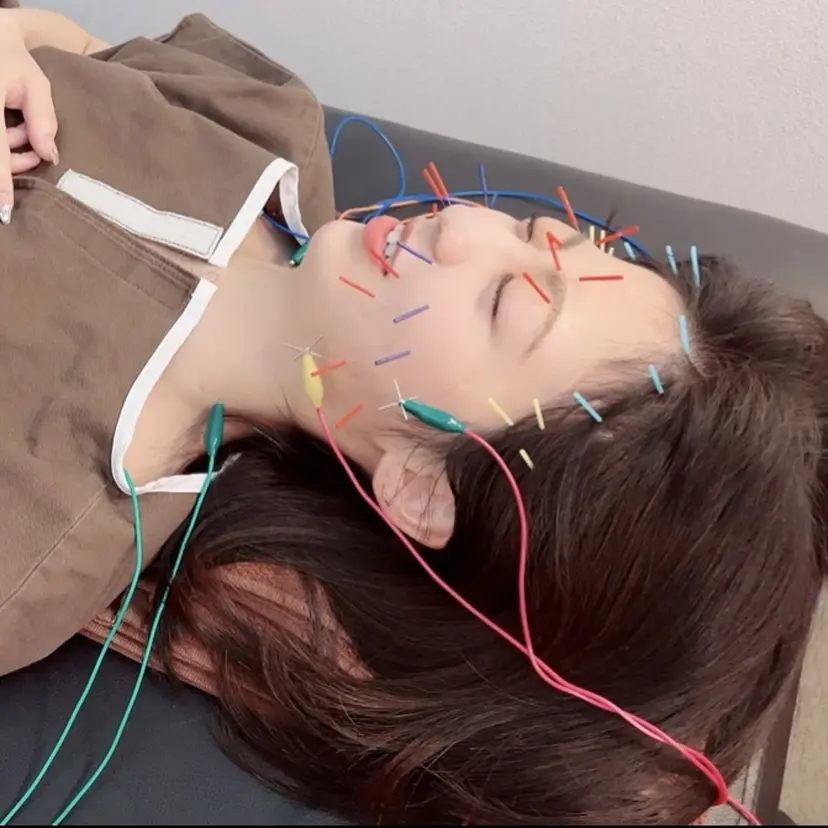 小林整骨院 天六 水侍 徹の掲載