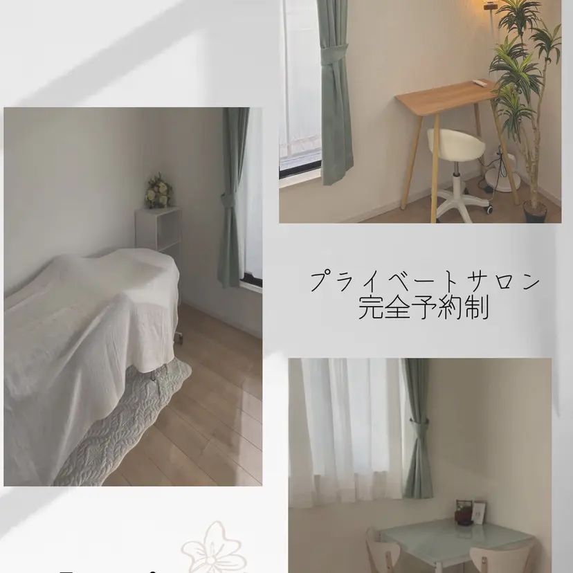 古川 ちひろの掲載