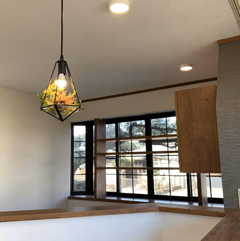 小林 由里香の掲載