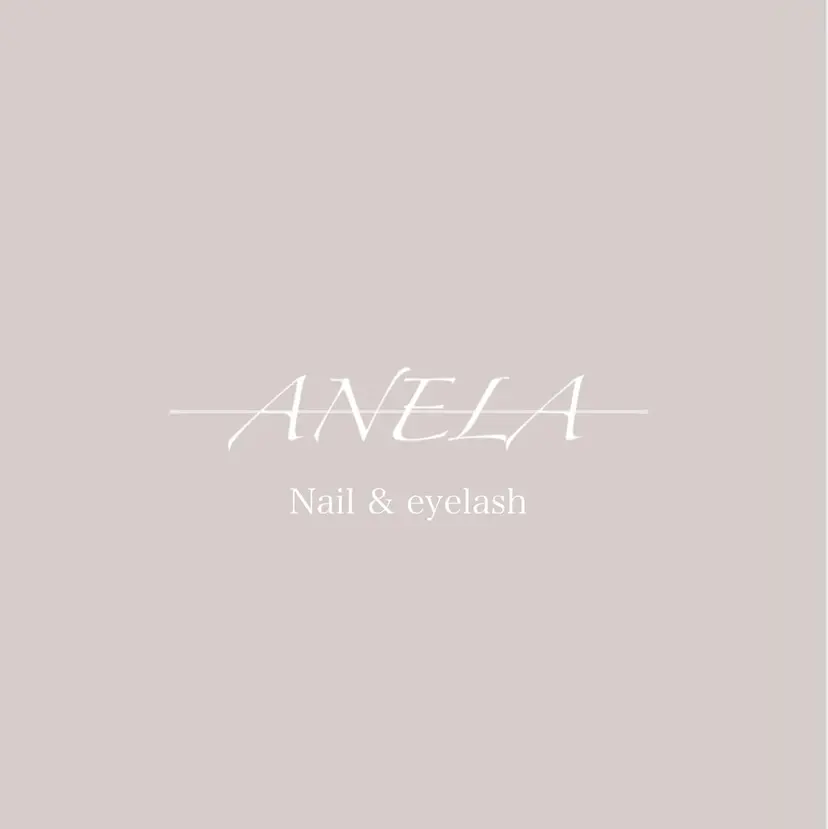 ANELA 〔　アネラ　〕の掲載